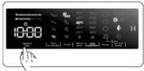 Concept PP8510i - concept - 1
