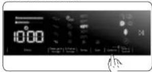 Concept PP8510i - concept - 3