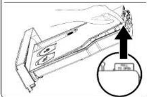Concept PP8510i - Než program spustíte, - 3