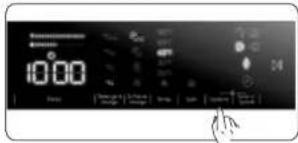 Concept PP8510i - EN - 2