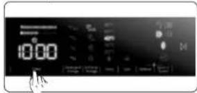 Concept PP8510i - Funkcijos nejsijungimo priežastys: - 1
