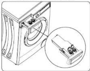 Concept PP8510i - concept - 2