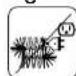 Concept PP8510i - ⚠️⚠️RISK OF DEATH FROM ELECTRICAL CURRENT - 2