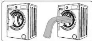 Concept PP8510i - ⚠️PRZESTROGA: - 1