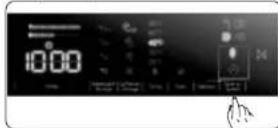 Concept PP8510i - concept - 7
