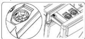 Concept PP8510i - concept - 4