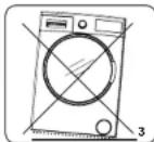 Concept PP8510i - INSTALACE - 4