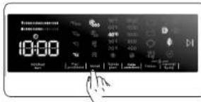 Concept PP8510i - concept - 4