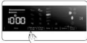 10:00