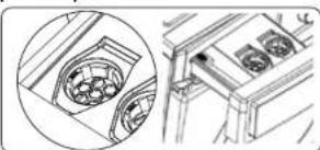 Concept PP8510i - SK - 3