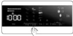 Concept PP8510i - concept concept - 6