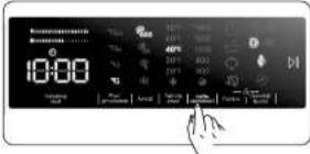 Concept PP8510i - concept - 6