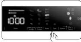 Concept PP8510i - concept - 1
