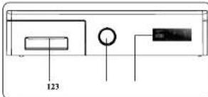 Concept PP8510i - concept - 4