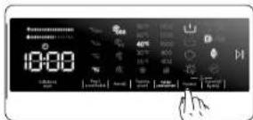 Concept PP8510i - concept - 8