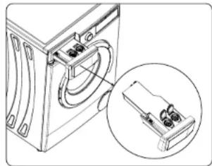 Concept PP8510i - SK - 1