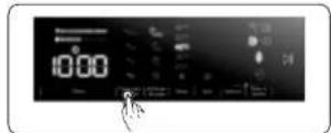 Concept PP8510i - concept - 5