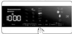 Concept PP8510i - concept concept - 7