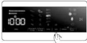 Concept PP8510i - concept - 2