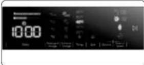 Concept PP8510i - If you want to pause/cancel a - 1
