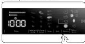 10:00 B-4