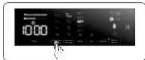 Concept PP8510i - maitinimas. - 11