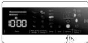 10:00