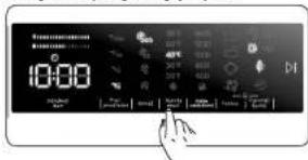 Concept PP8510i - concept - 5