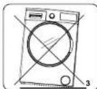 Concept PP8510i - NOTE: - 3