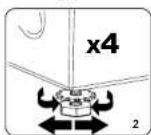 Concept PP8510i - INSTALACJA - 3