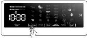 Concept PP8510i - concept - 2