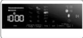 Concept PP8510i - concept concept - 3