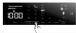 Concept PP8510i - maitinimas. - 9