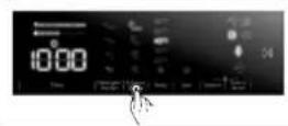 Concept PP8510i - concept - 3