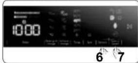 Concept PP8510i - Child Lock - 1