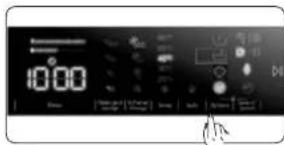 10:00 Control