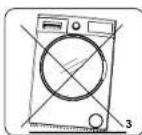Concept PP8510i - INSTALACJA - 4