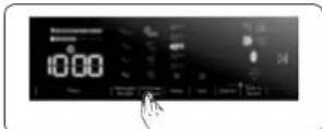 Concept PP8510i - concept - 2
