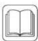 Concept PP8510i - Read this user manual carefully. - 1