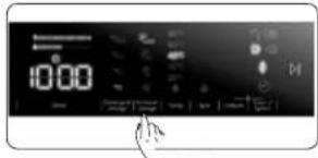 Concept PP8510i - NOTE: - 2