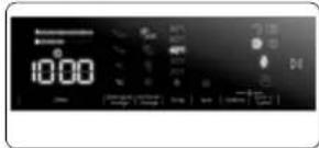 Concept PP8510i - Half-Load Detection System - 1