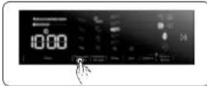 Concept PP8510i - ⚠UPOZORNENIE: - 2
