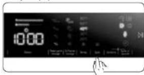 Concept PP8510i - concept - 2