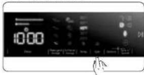 Concept PP8510i - EN - 1
