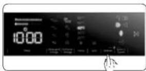 Concept PP8510i - concept - 3