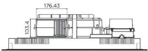 Concept IDV6083bc - concept - 2