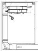 Concept IDV6083bc - GOTOWANIE NA INDUKCJI - 1