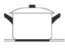 Concept IDV6083bc - RADY A TIPY NA ÚSPORU ENERGIE - 5