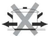 Concept IDV6083bc - Examples of possible damage - 1