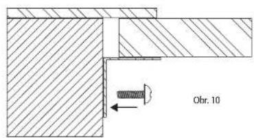 Obr. 10